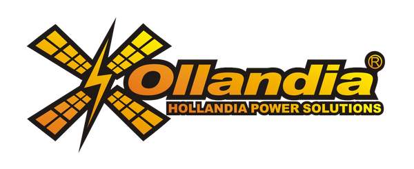 Hollandia Power 