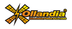 Hollandia Power 
